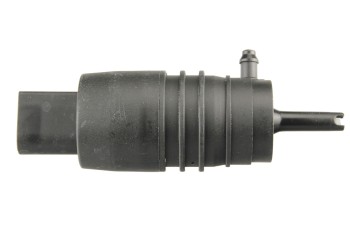 Windshield Washer Pump