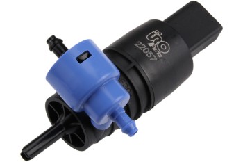Windshield Washer Pump