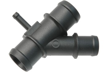 Radiator Coolant Hose Connector