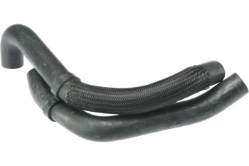 HVAC Heater Hose