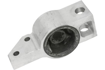 Suspension Control Arm Bushing