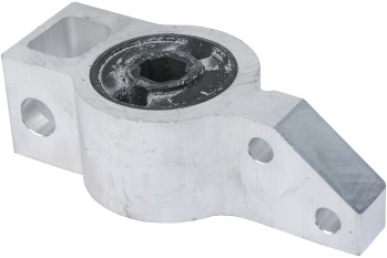 Suspension Control Arm Bushing
