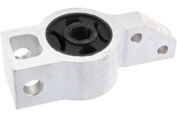 Suspension Control Arm Bushing