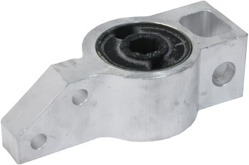 Suspension Control Arm Bushing