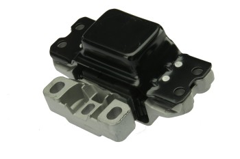 Automatic Transmission Mount