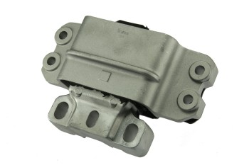 Automatic Transmission Mount