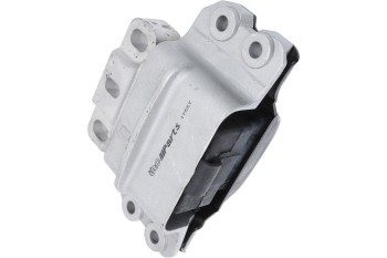 Manual Transmission Mount