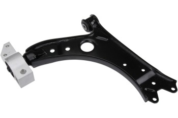 Suspension Control Arm