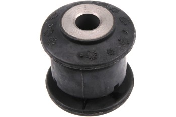 Suspension Control Arm Bushing