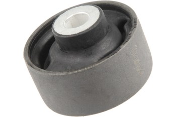 Suspension Control Arm Bushing