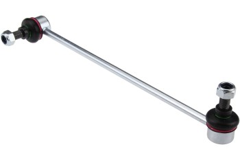 Suspension Stabilizer Bar Link