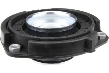 Suspension Strut Mount