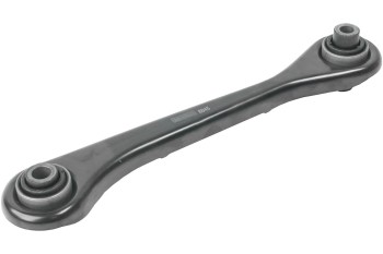 Suspension Control Arm