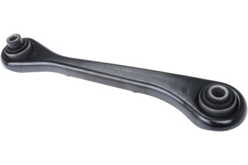 Suspension Control Arm