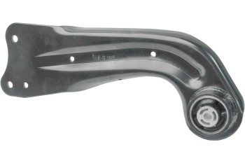 Suspension Trailing Arm