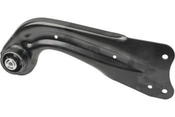Suspension Trailing Arm