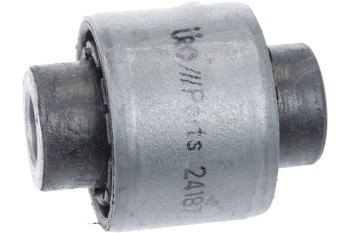 Suspension Control Arm Bushing