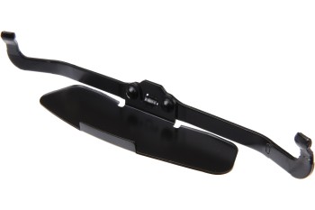 Disc Brake Anti-Rattle Clip