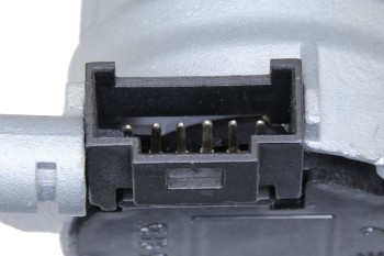 Ignition Lock Cylinder