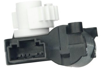 HVAC Air Adjustment Control Motor