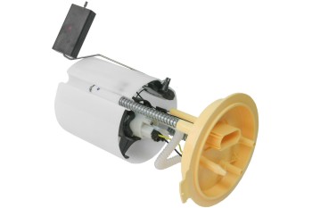 Fuel Pump Module Assembly