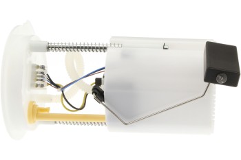 Fuel Pump Module Assembly