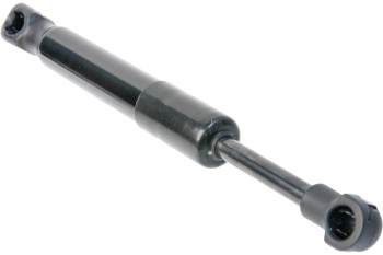 Trunk Lid Lift Support