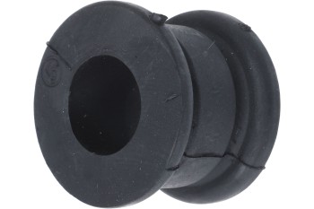 Suspension Stabilizer Bar Bushing