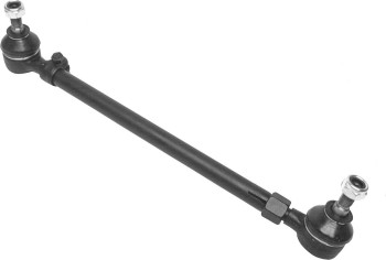 Steering Tie Rod Assembly