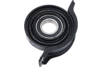 Drive Shaft Center Support