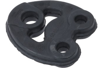 Exhaust System Hanger