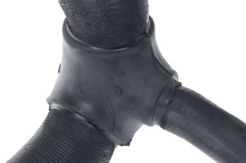 Radiator Coolant Hose