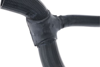 Radiator Coolant Hose