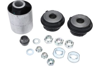 Suspension Control Arm Bushing Kit