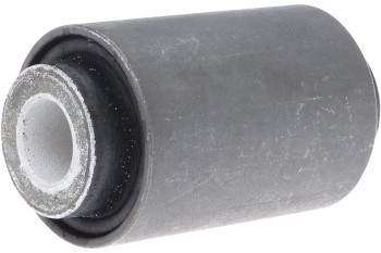 Suspension Control Arm Bushing