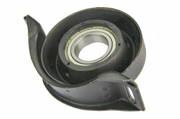 Drive Shaft Center Support