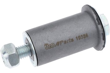 Steering Idler Arm Repair Kit