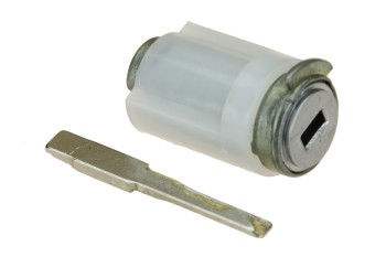 Ignition Lock Cylinder