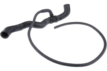 Radiator Coolant Hose