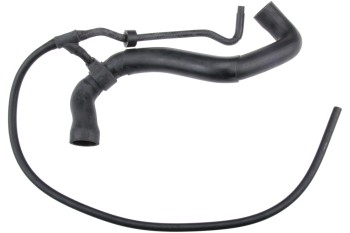 Radiator Coolant Hose