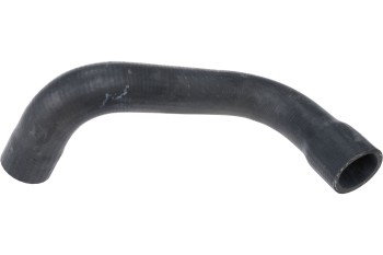 Radiator Coolant Hose