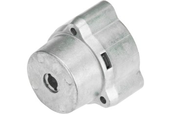 Ignition Switch