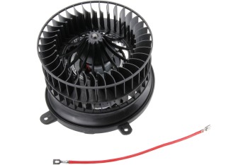 HVAC Blower Motor