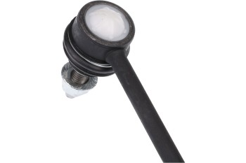 Suspension Stabilizer Bar Link
