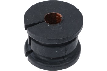 Suspension Stabilizer Bar Bushing