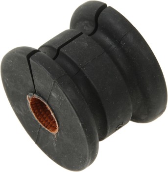Suspension Stabilizer Bar Bushing