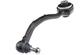 Suspension Control Arm