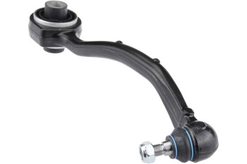 Suspension Control Arm