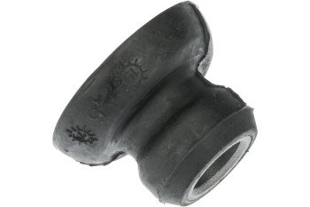 Rack and Pinion Mount Bushing