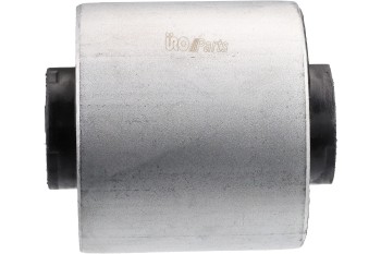 Suspension Control Arm Bushing